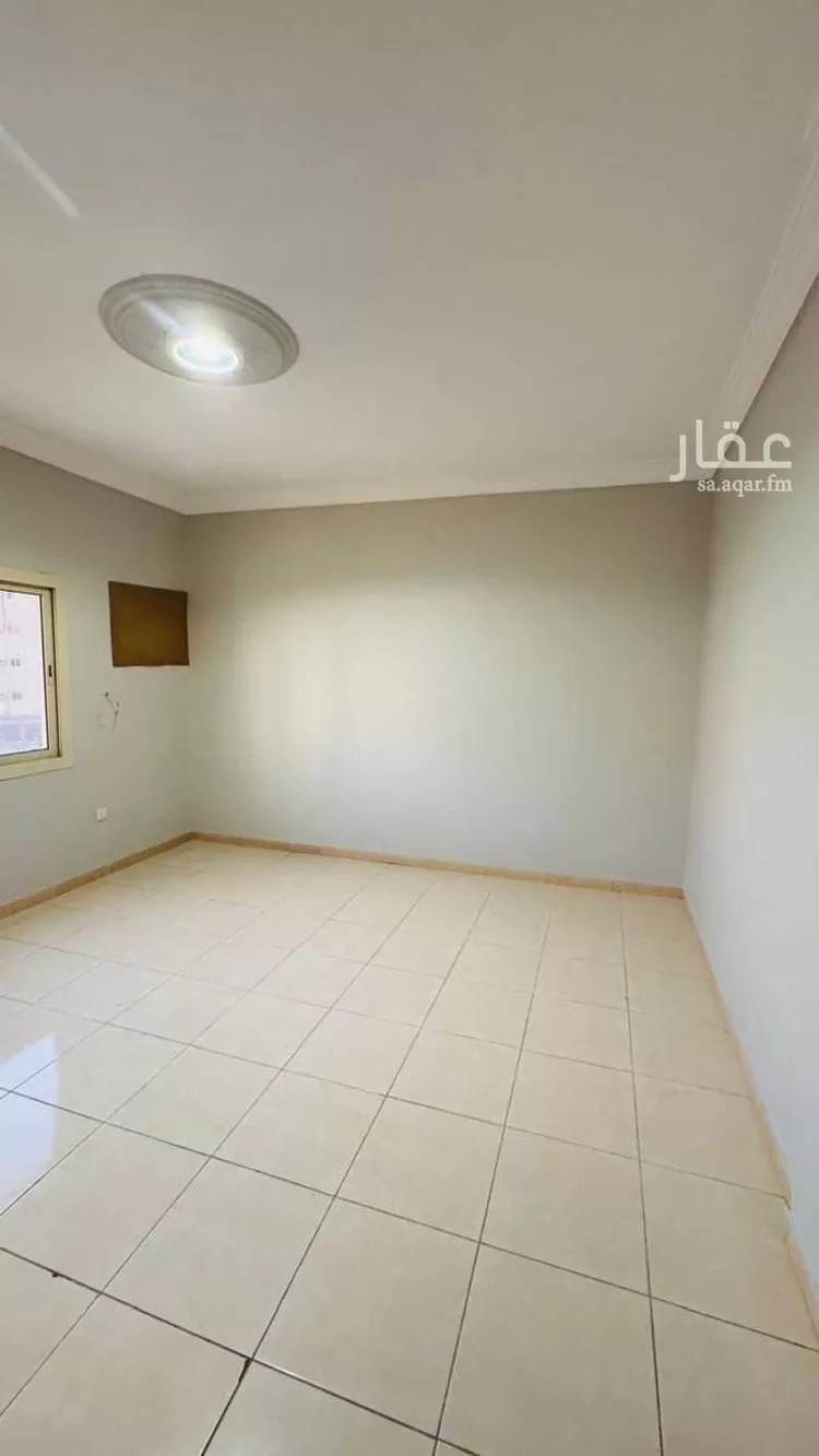 شقة للإيجار في شارع ابو عمير بن انس, حي الريان, مدينة جدة, منطقة مكة المكرمة 14
