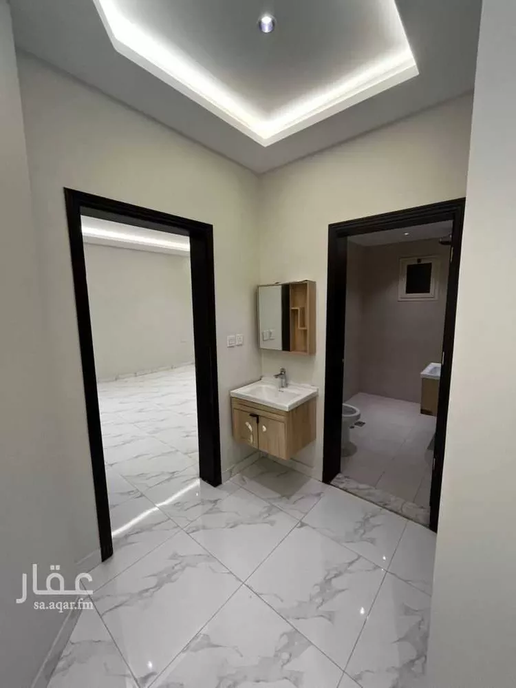 Apartment for Rent in Jeddah Ar Rayan صورة 5