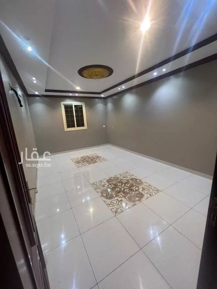 شقة للإيجار في شارع غالب السراج, حي الريان, مدينة جدة, منطقة مكة المكرمة صورة 4