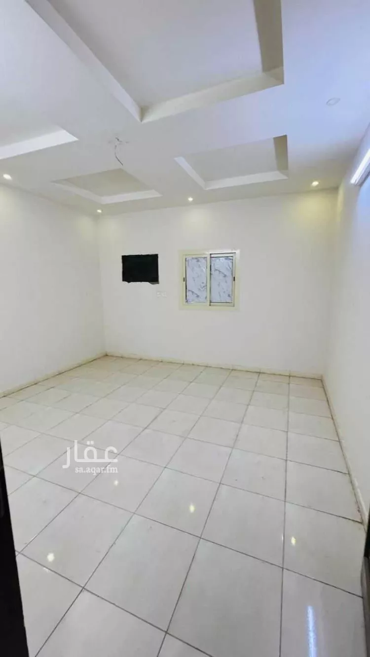 شقة للإيجار في شارع علي بن منصور, حي الريان, مدينة جدة, منطقة مكة المكرمة صورة 4