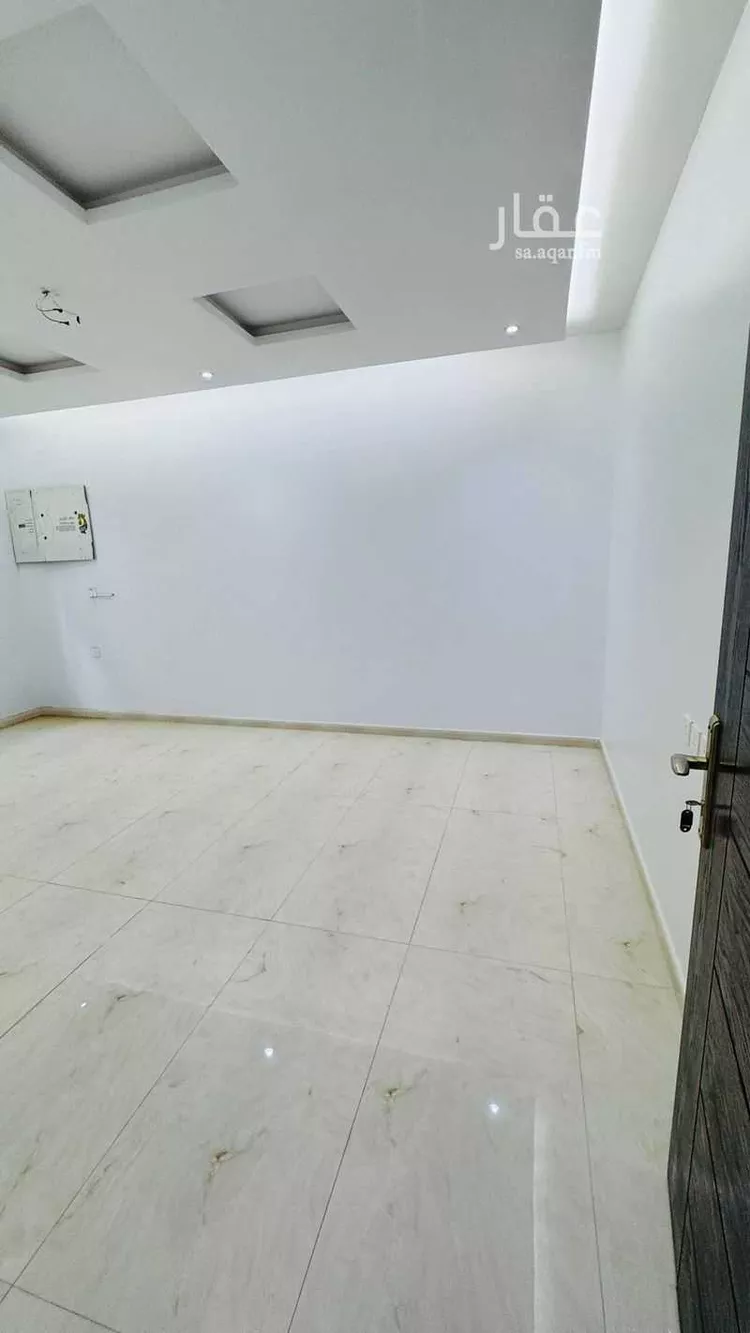 شقة للإيجار في شارع ابو عمير بن انس, حي الريان, مدينة جدة, منطقة مكة المكرمة 13