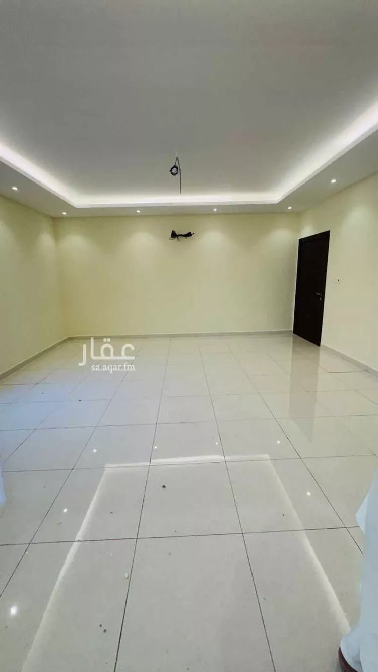 شقة للإيجار في شارع ابي الرضا المقرئ, حي الريان, مدينة جدة, منطقة مكة المكرمة صورة 4