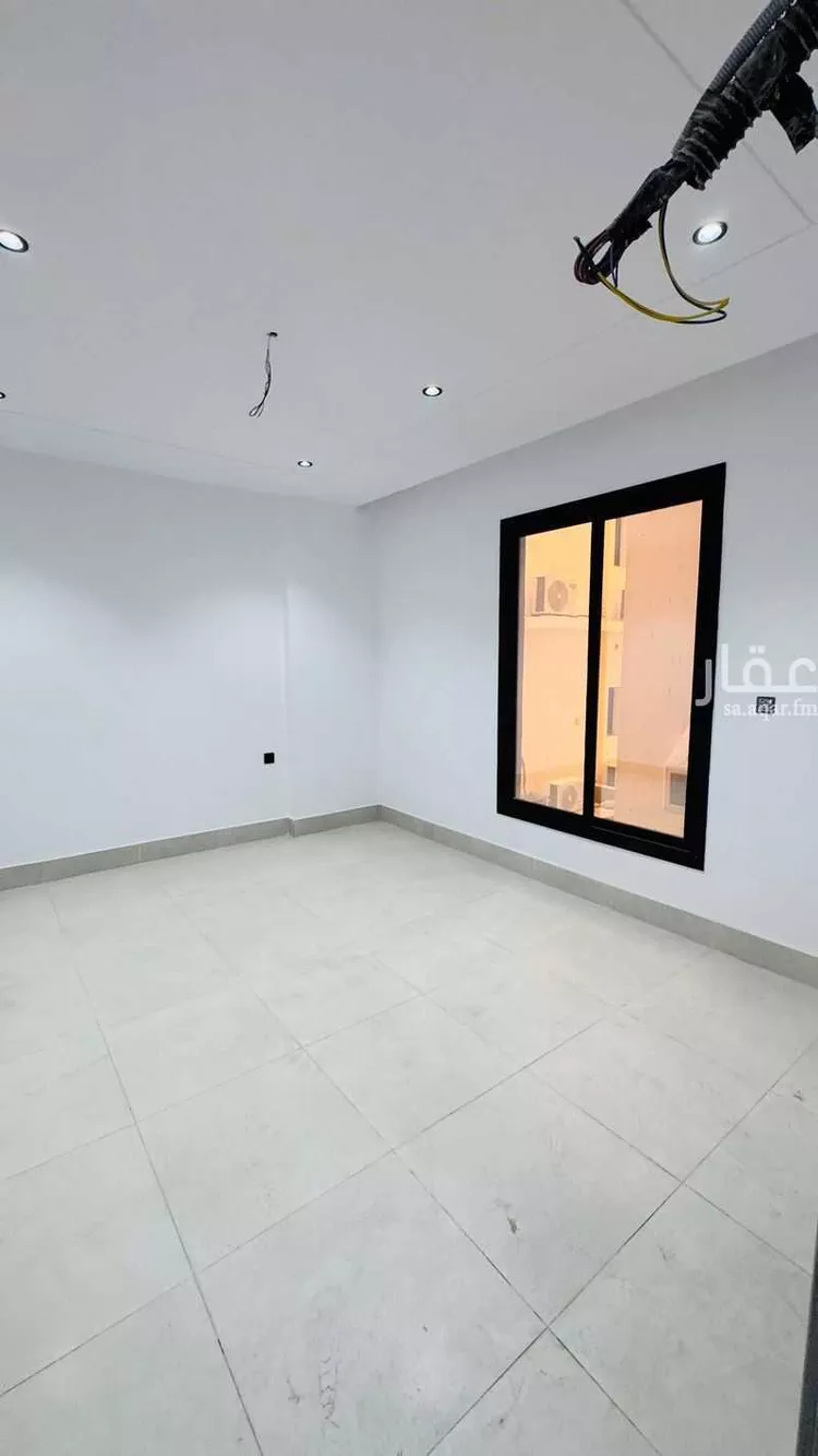 Apartment for Sale in Jeddah Ar Rayan صورة 5