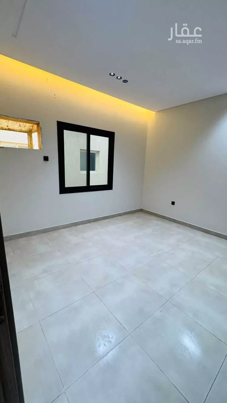 فيلا للإيجار في شارع السيد محمد طاهر الدباغ, حي أم حبلين الغربية, مدينة جدة, منطقة مكة المكرمة صورة 4