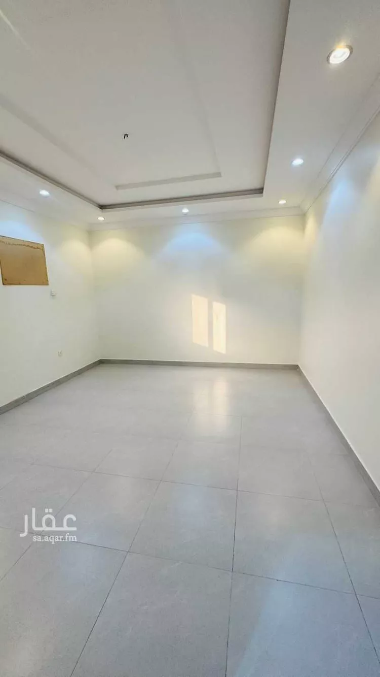 Apartment for Rent in Jeddah Ar Rayan صورة 5