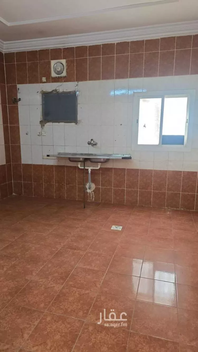 شقة للإيجار في شارع عمرو ابن جنادة, حي السنابل, مدينة جدة, منطقة مكة المكرمة صورة 5