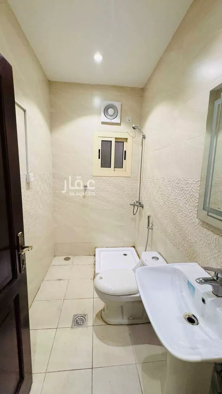 شقة للإيجار في شارع ابو عمير بن انس, حي الريان, مدينة جدة, منطقة مكة المكرمة 14
