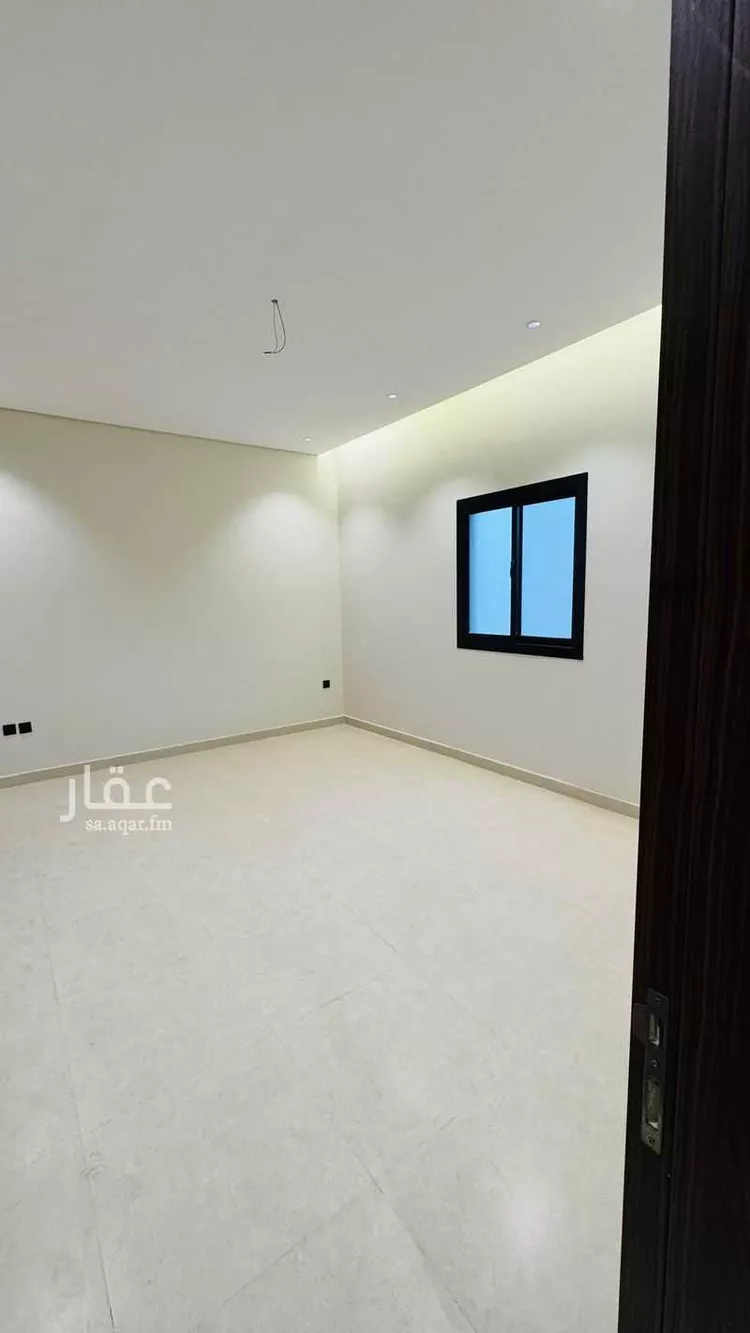فيلا للبيع في شارع ابو عمير بن انس, حي الريان, مدينة جدة, منطقة مكة المكرمة 21
