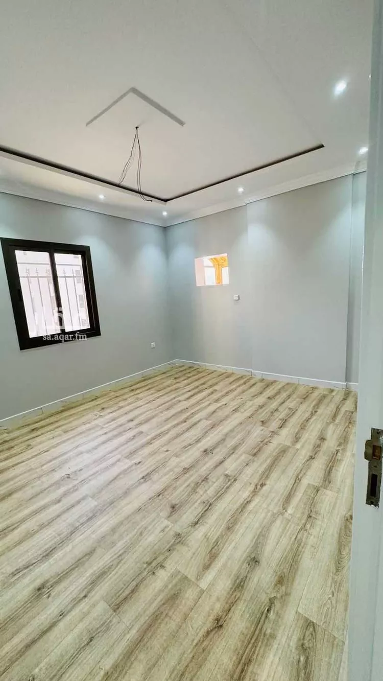شقة للإيجار في شارع ابن رواحة, حي الريان, مدينة جدة, منطقة مكة المكرمة صورة 4