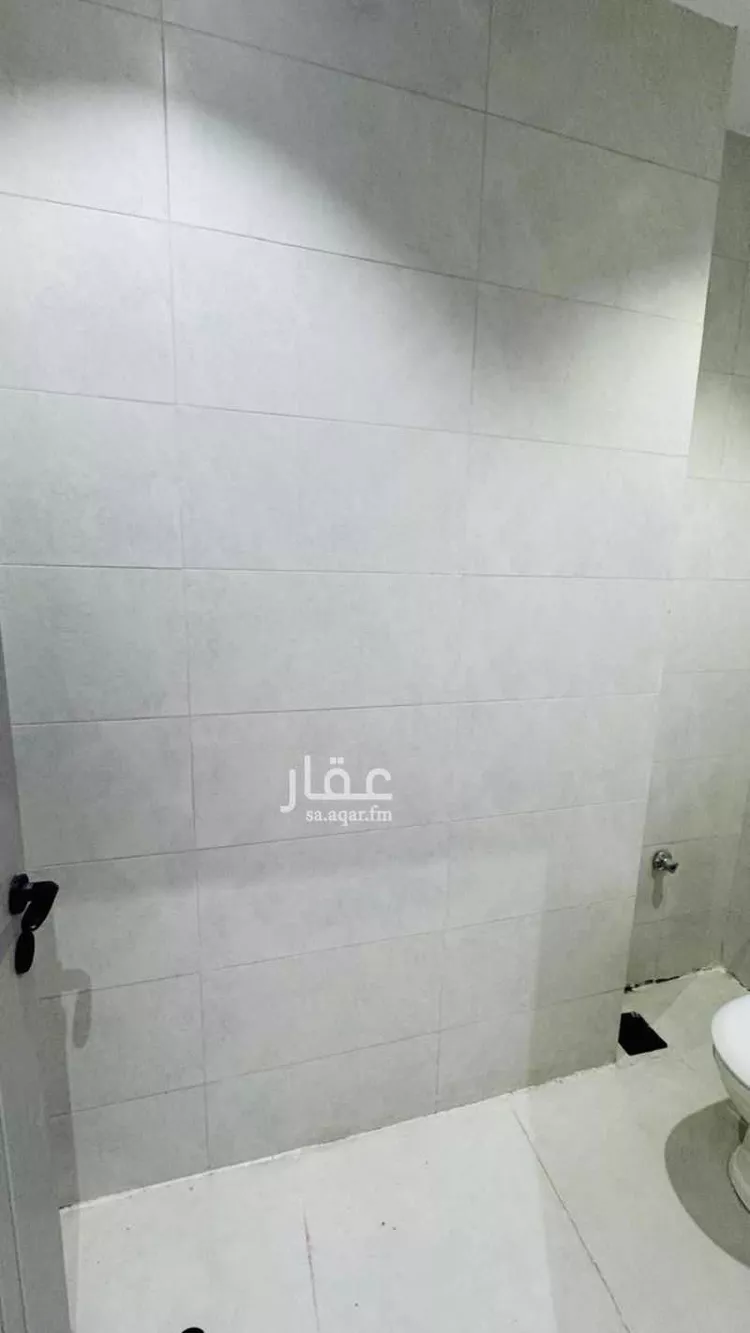 Apartment for Rent in Jeddah Ar Rayan 8