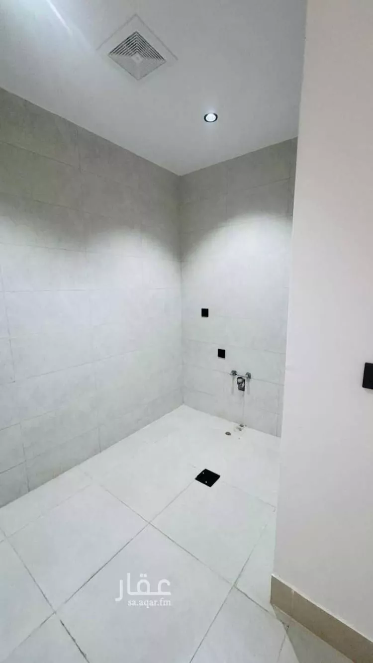Apartment for Rent in Jeddah Ar Rayan 12