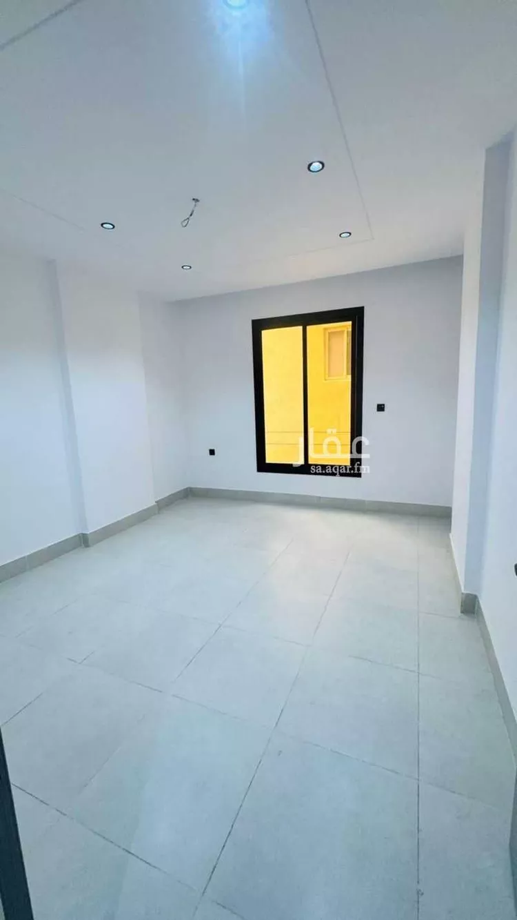 Apartment for Rent in Jeddah Ar Rayan 14