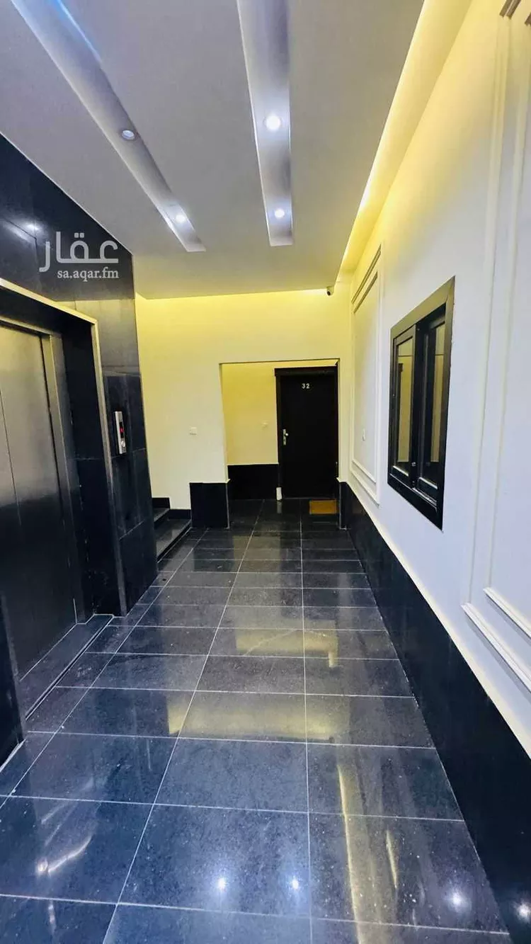 Apartment for Rent in Jeddah Ar Rayan صورة 2