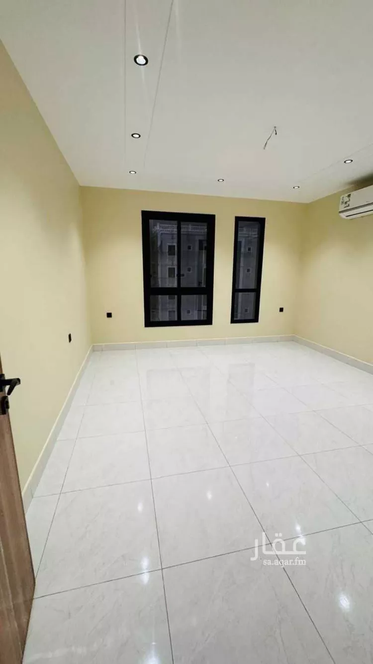 Apartment for Rent in Jeddah Ar Rayan 6