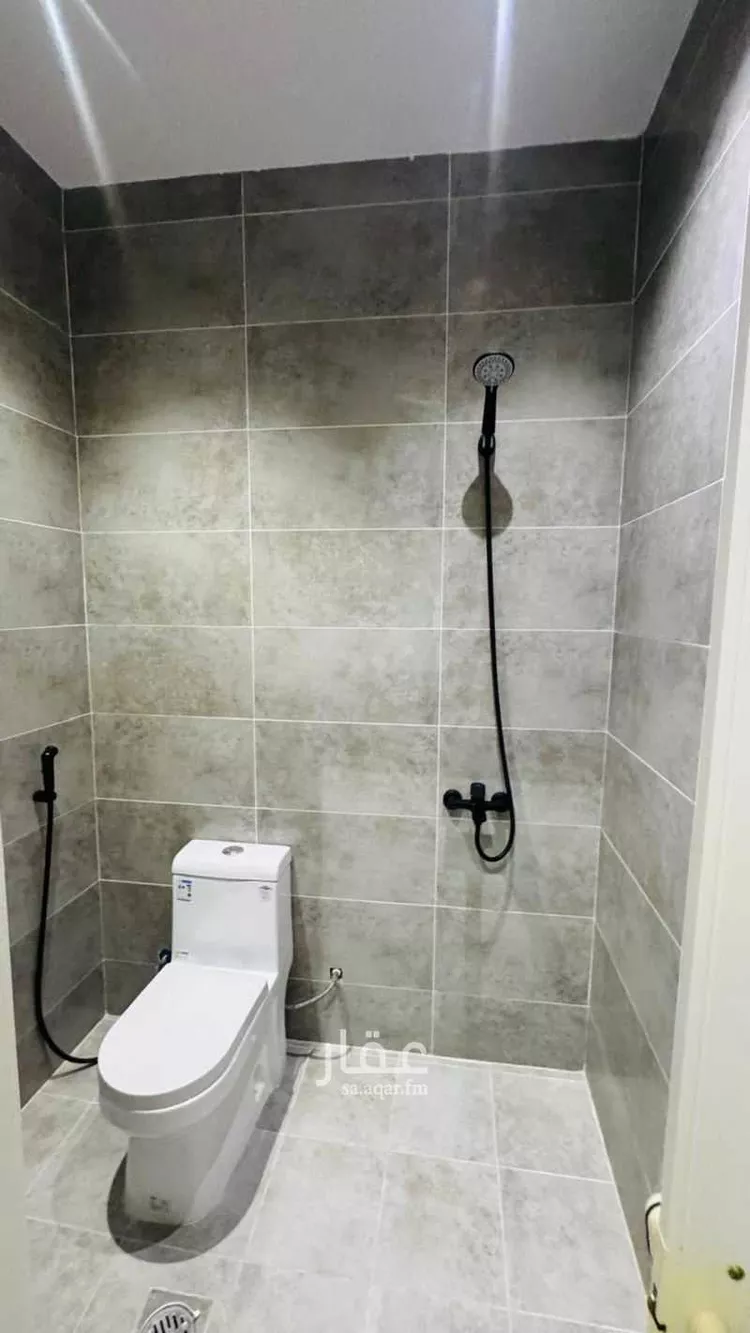 Apartment for Rent in Jeddah Ar Rayan 15