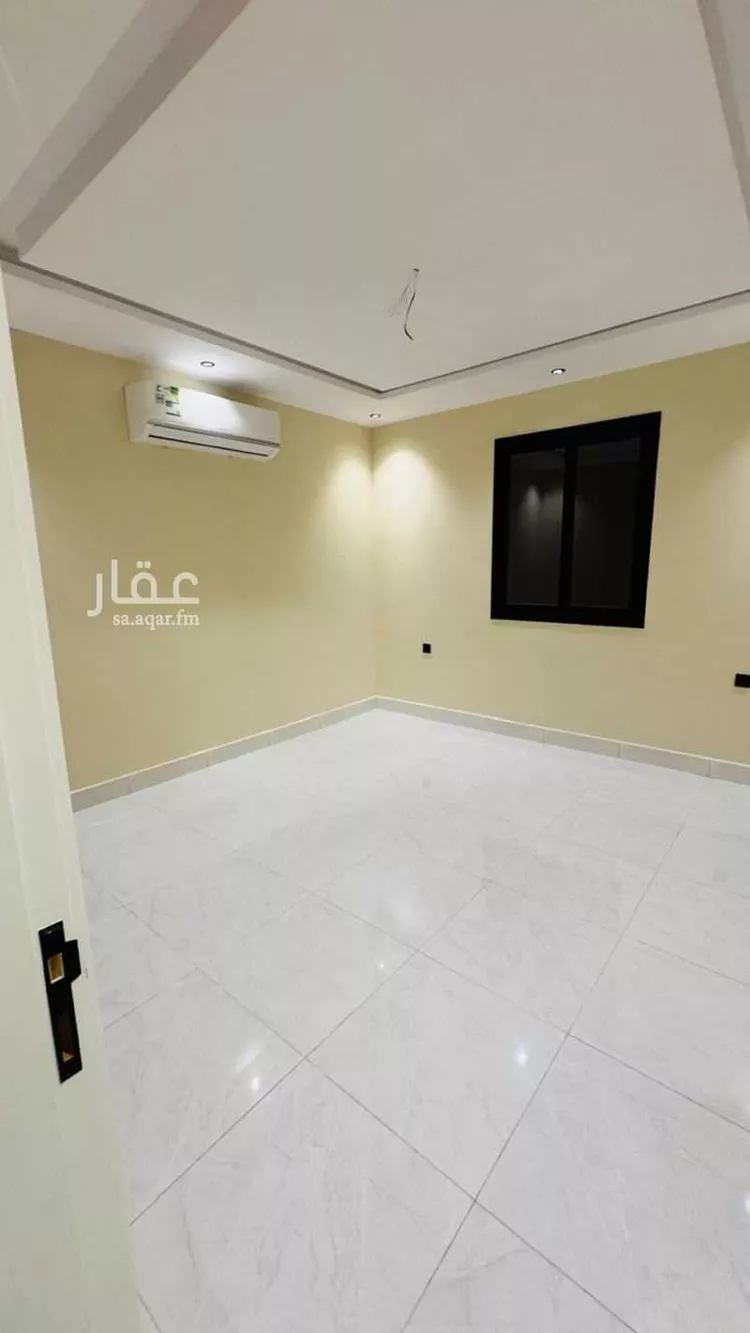 Apartment for Rent in Jeddah Ar Rayan 20