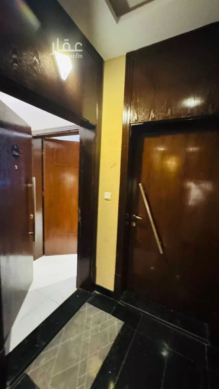 Apartment for Rent in Jeddah Ar Rayan صورة 4