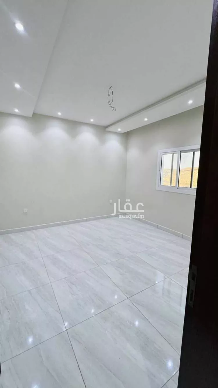 شقة للإيجار في شارع ابو عمير بن انس, حي الريان, مدينة جدة, منطقة مكة المكرمة 19