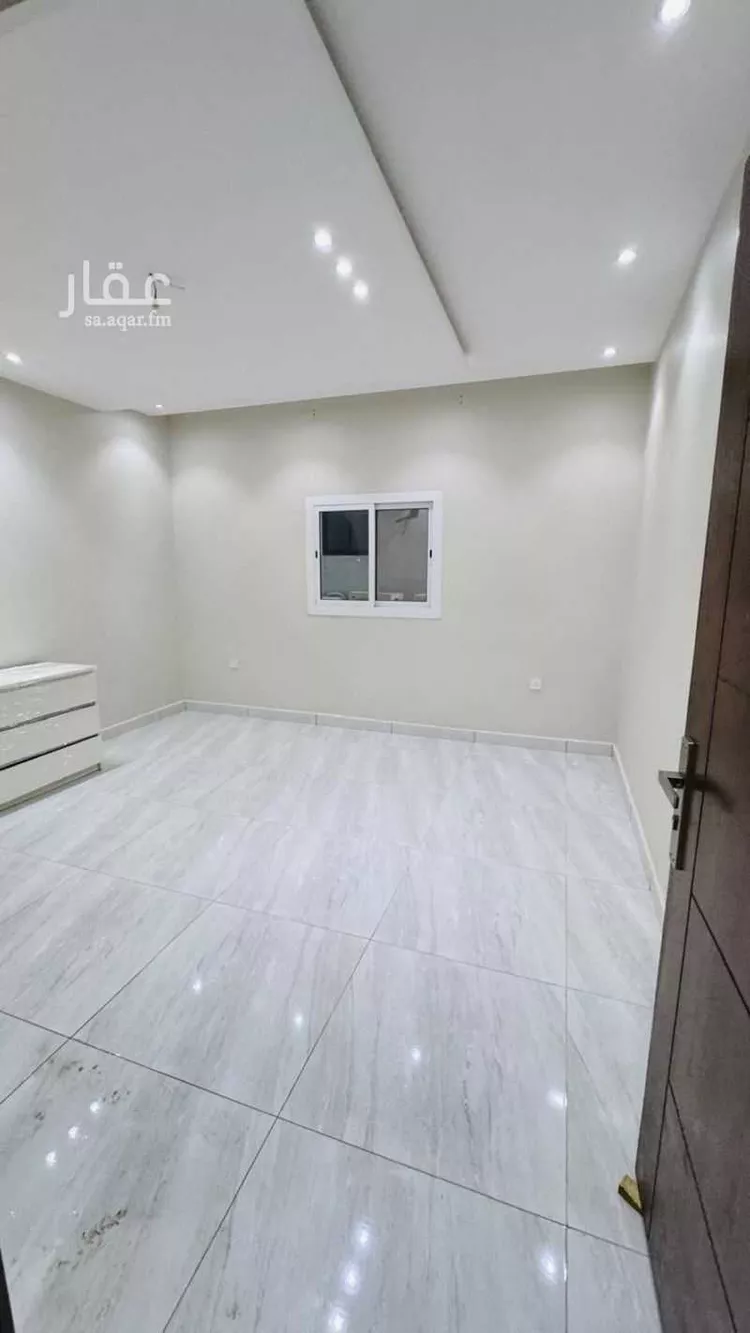 شقة للإيجار في شارع ابو عمير بن انس, حي الريان, مدينة جدة, منطقة مكة المكرمة 18