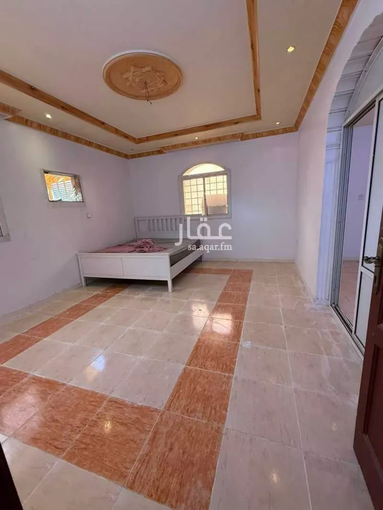Apartment for Rent in Jeddah Ar Rayan صورة 2