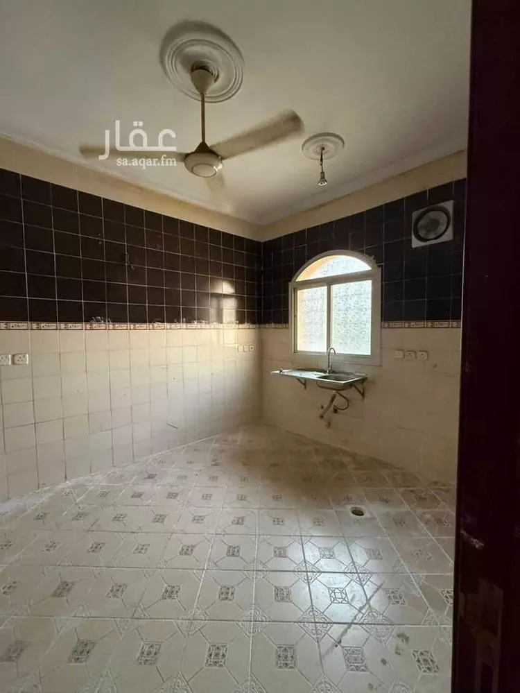 Apartment for Rent in Jeddah Ar Rayan صورة 5