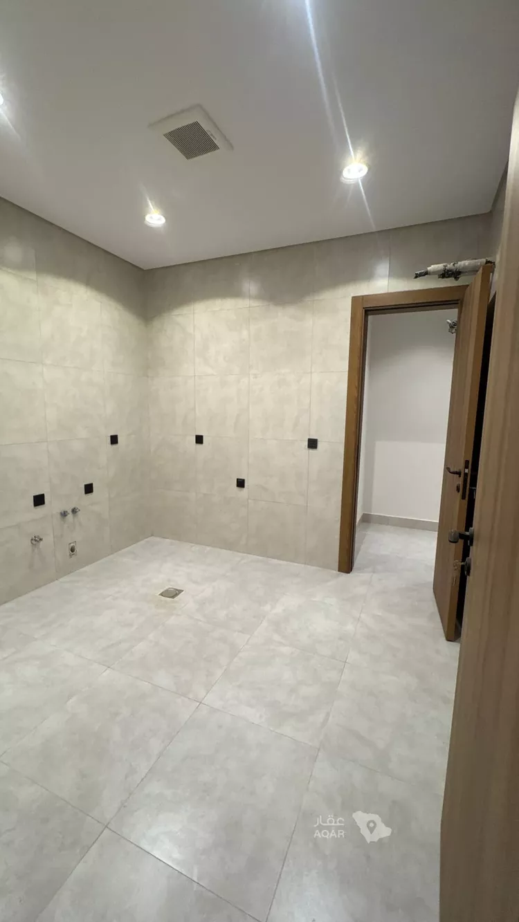 Apartment for Rent in Jeddah Ar Rayan 8