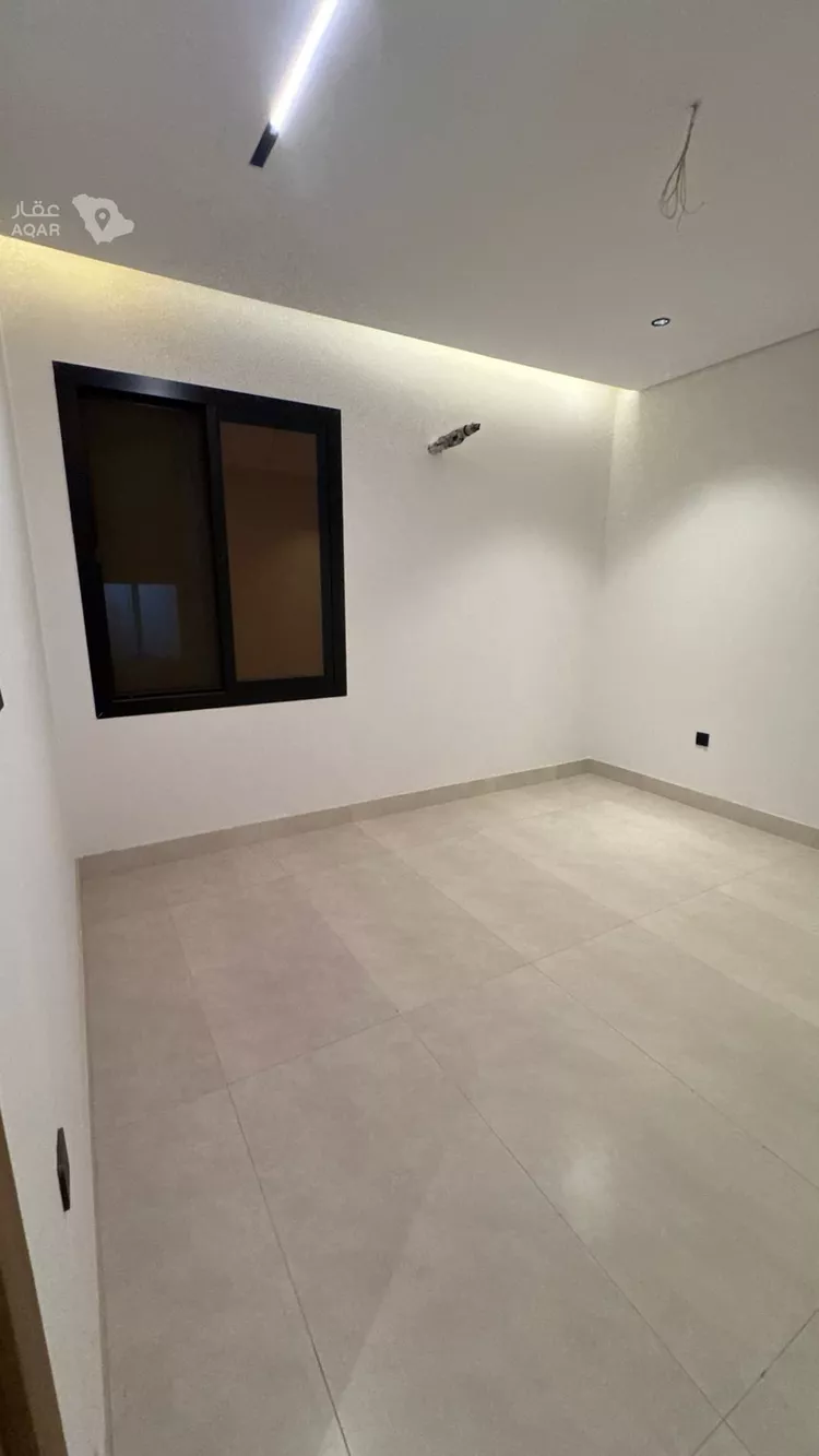 Apartment for Rent in Jeddah Ar Rayan 20