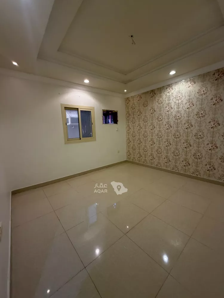 Apartment for Rent in Jeddah Ar Rayan صورة 3