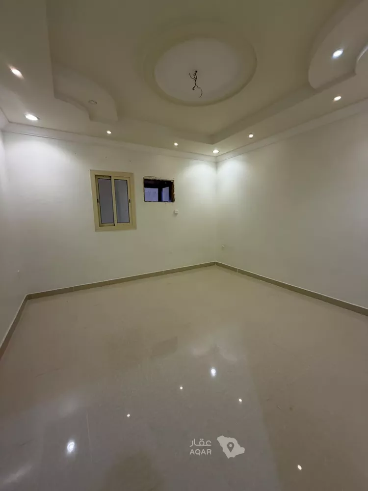 Apartment for Rent in Jeddah Ar Rayan 11