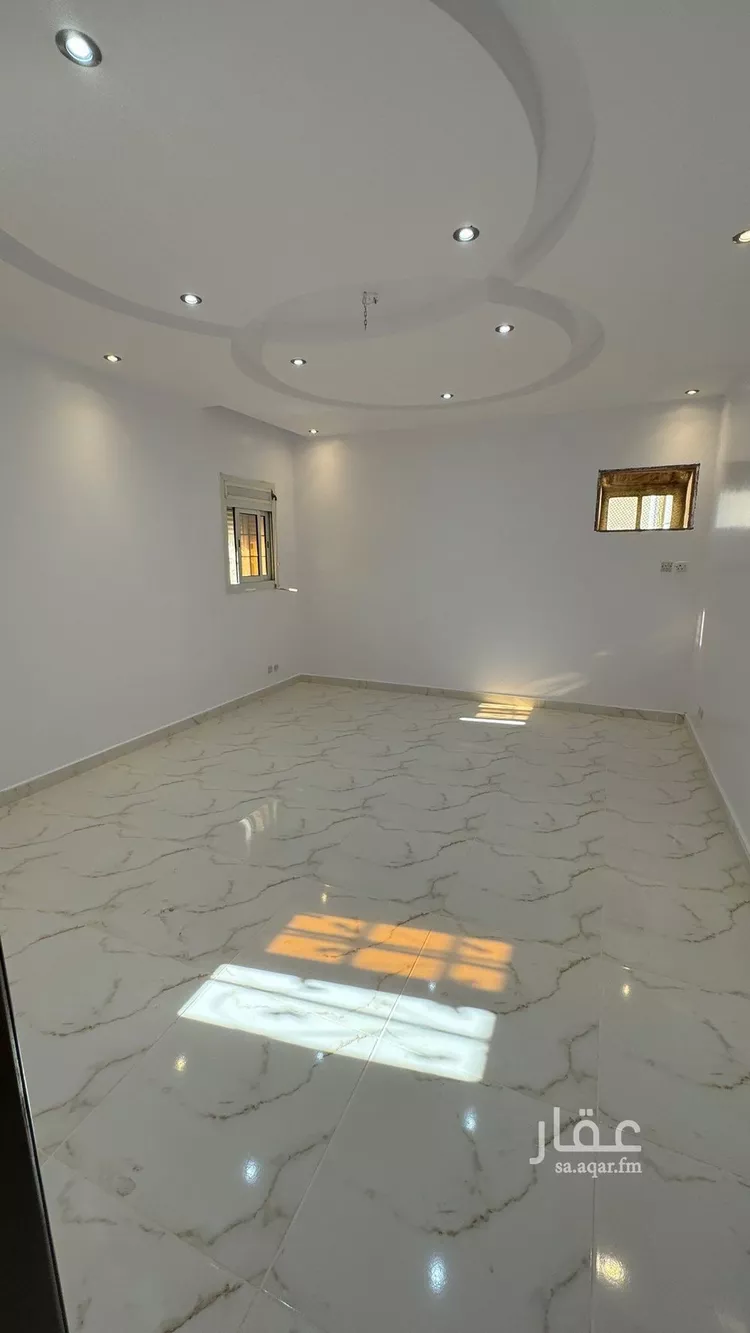 شقة للإيجار في شارع أبي الحسن القصار, حي الريان, مدينة جدة, منطقة مكة المكرمة صورة 5