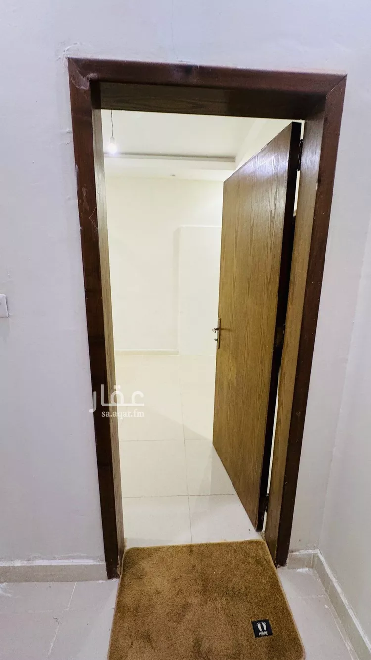 شقة للإيجار في شارع زهير بن جناب, حي الريان, مدينة جدة, منطقة مكة المكرمة صورة 2