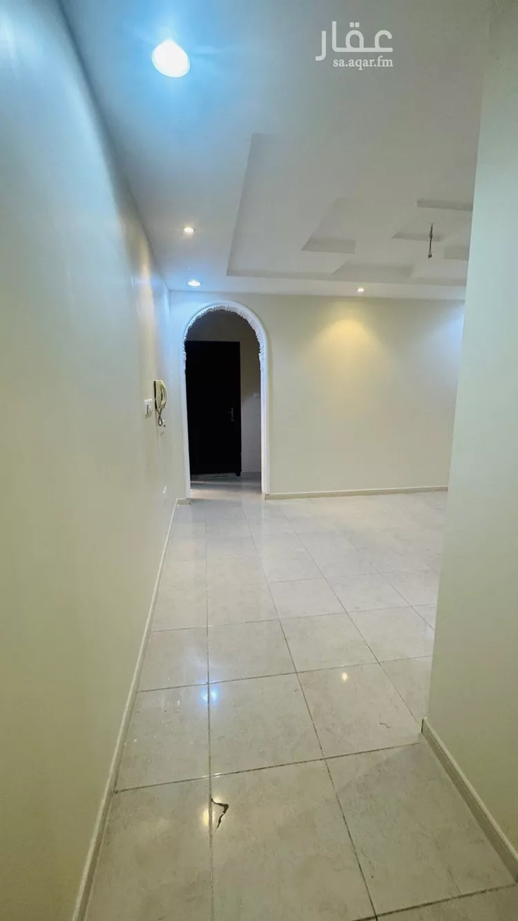 شقة للإيجار في شارع أبي حفص البغدادي, حي الريان, مدينة جدة, منطقة مكة المكرمة صورة 3