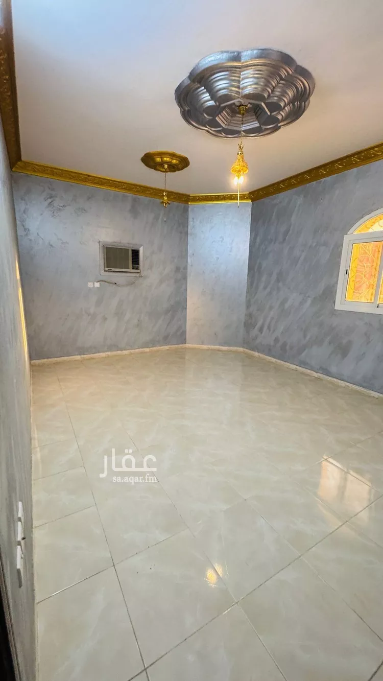 شقة للإيجار في شارع أبي عمر الوراق, حي الريان, مدينة جدة, منطقة مكة المكرمة صورة 4