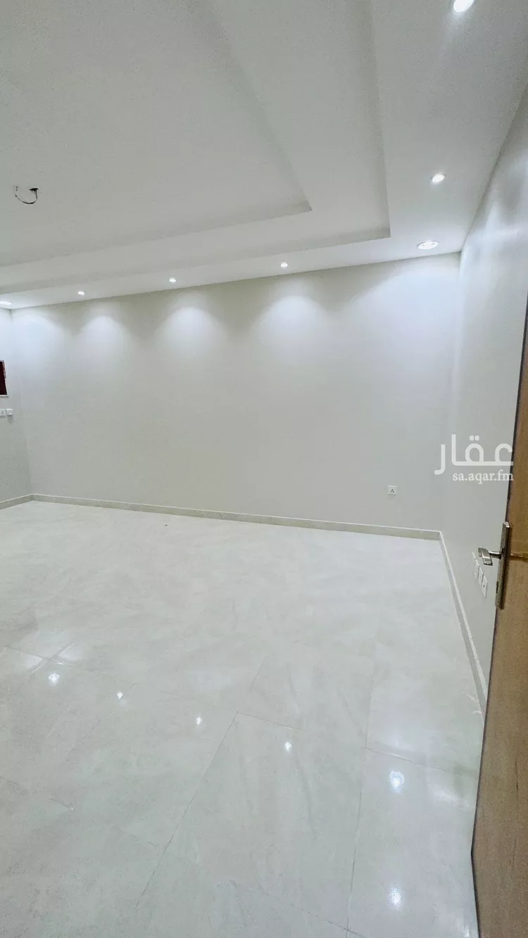 شقة للإيجار في شارع عثمان عبدالله سراقه العدوي, حي أم حبلين الغربية, مدينة جدة, منطقة مكة المكرمة صورة 5