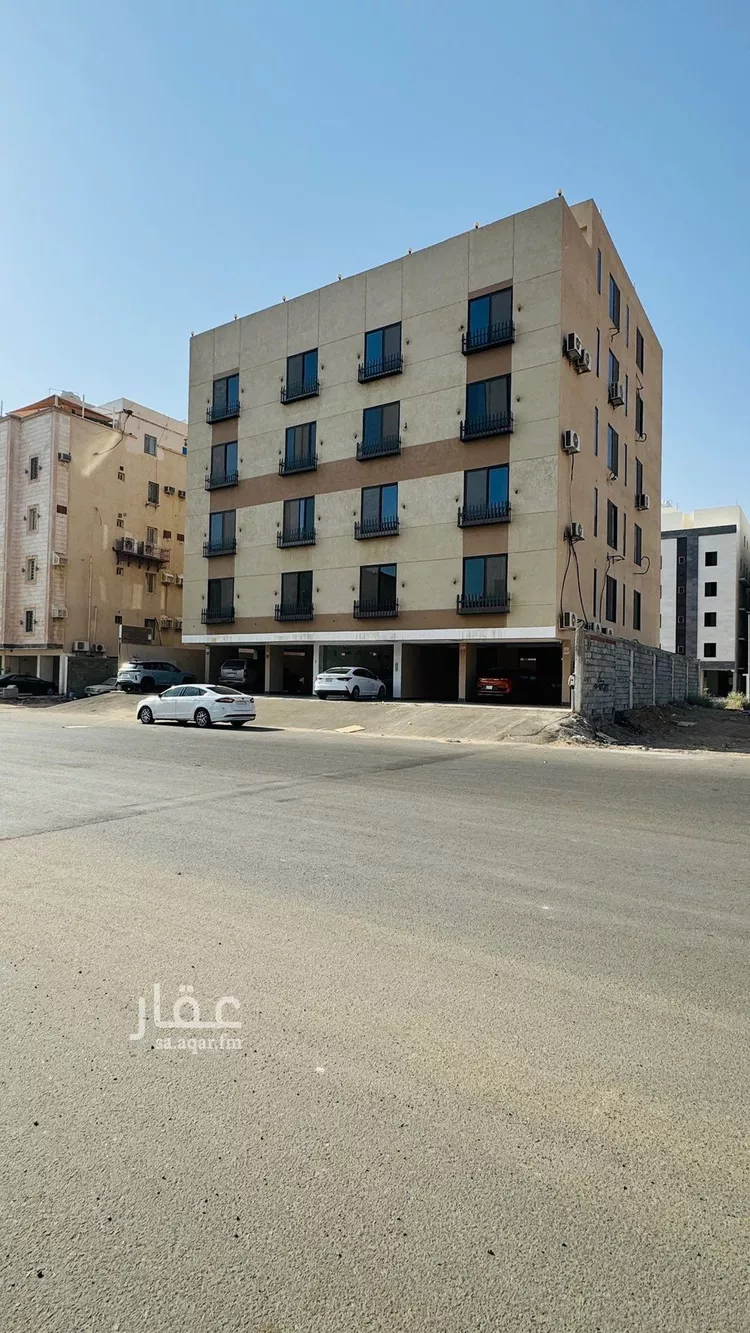 فيلا للبيع في شارع ابن يعقوب, حي الريان, مدينة جدة, منطقة مكة المكرمة