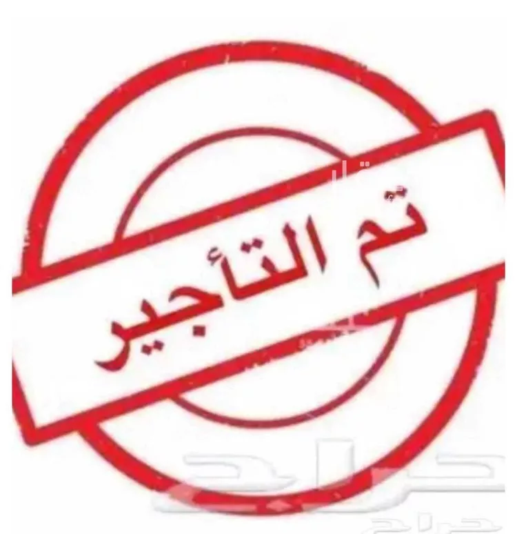 فيلا للإيجار في شارع السيد محمد طاهر الدباغ, حي أم حبلين الغربية, مدينة جدة, منطقة مكة المكرمة