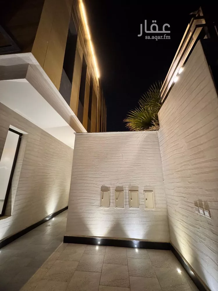 شقة للإيجار في شارع المضحي, حي الرحمانية, مدينة جدة, منطقة مكة المكرمة صورة 3