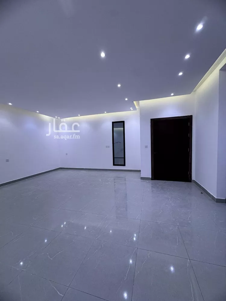 شقة للإيجار في شارع المضحي, حي الرحمانية, مدينة جدة, منطقة مكة المكرمة صورة 4