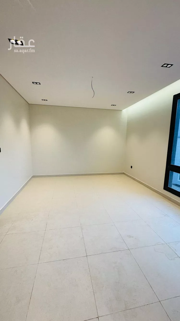 شقة للإيجار في شارع أبي عمر الوراق, حي الريان, مدينة جدة, منطقة مكة المكرمة صورة 3