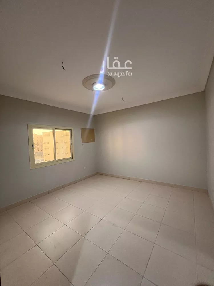 شقة للإيجار في شارع عثمان عبدالله سراقه العدوي, حي أم حبلين الغربية, مدينة جدة, منطقة مكة المكرمة صورة 5