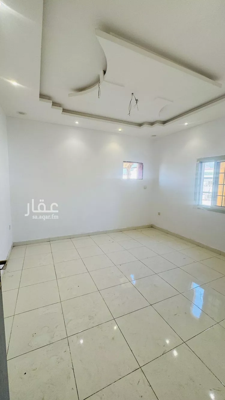 شقة للإيجار في شارع السامر, حي السامر, مدينة جدة, منطقة مكة المكرمة صورة 5