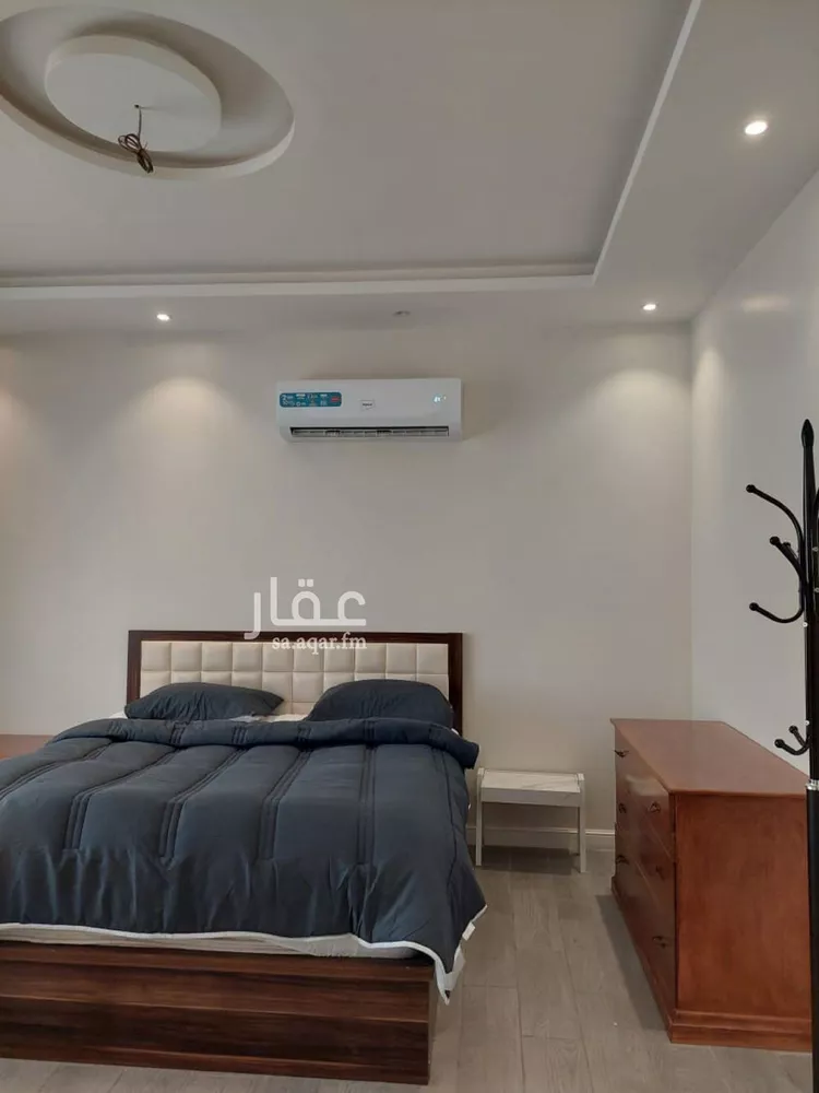 شقة للإيجار في شارع عبدالله المهنا, حي البشائر, مدينة جدة, منطقة مكة المكرمة صورة 5