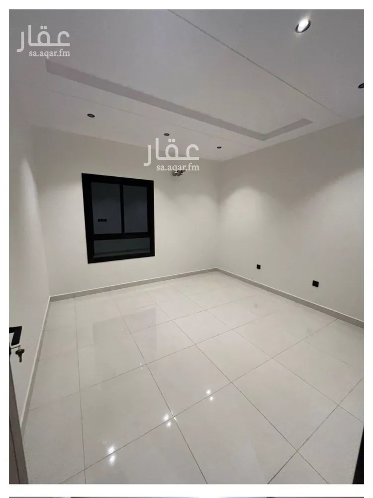 شقة للإيجار في شارع أبي عمر الوراق, حي الريان, مدينة جدة, منطقة مكة المكرمة صورة 5