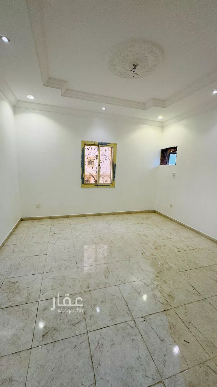 شقة للإيجار في شارع محمد بن المحدث, حي الريان, مدينة جدة, منطقة مكة المكرمة صورة 5