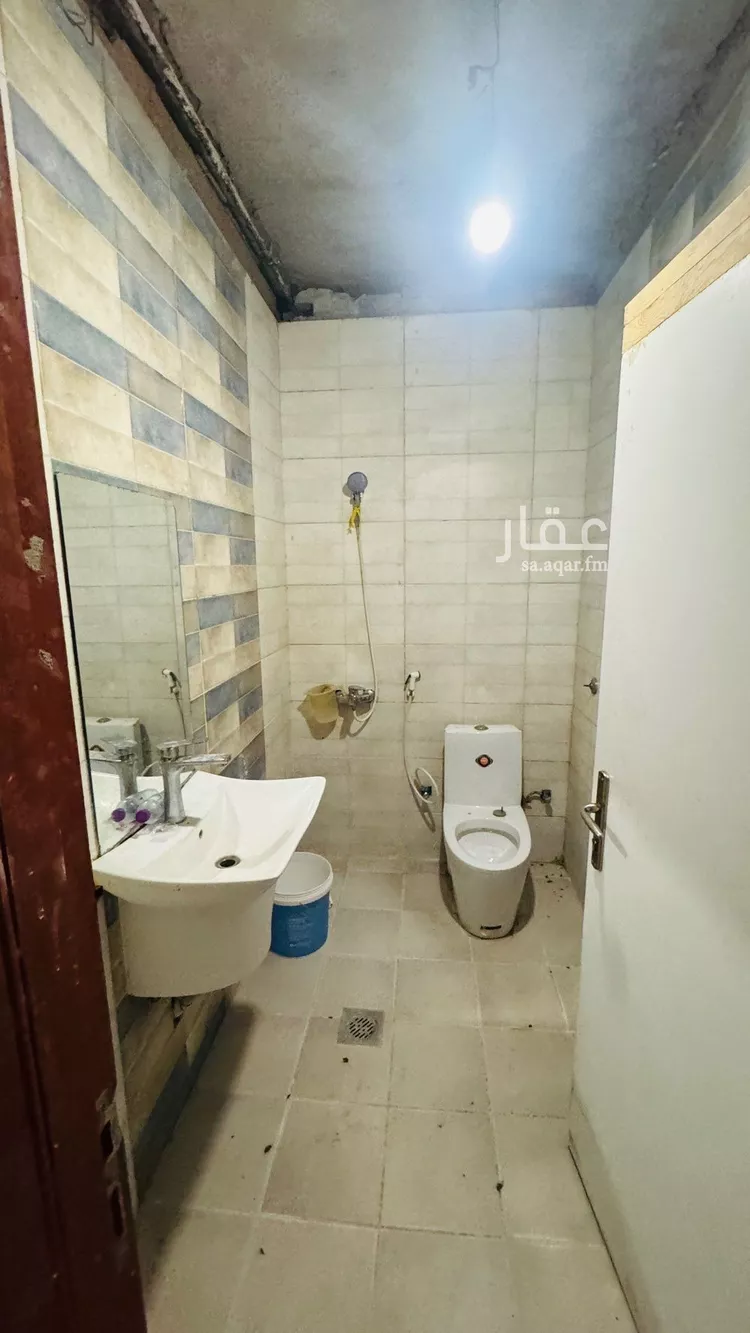 شقة للإيجار في شارع زهير بن جناب, حي الريان, مدينة جدة, منطقة مكة المكرمة صورة 2