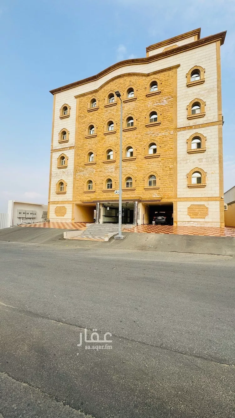 شقة للإيجار في شارع السيد محمد طاهر الدباغ, حي أم حبلين الغربية, مدينة جدة, منطقة مكة المكرمة