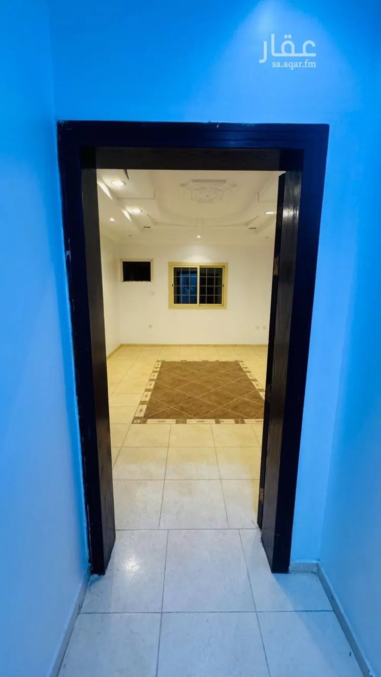 شقة للإيجار في شارع علي بن عبد الرحمن السوسي, حي الريان, مدينة جدة, منطقة مكة المكرمة صورة 2