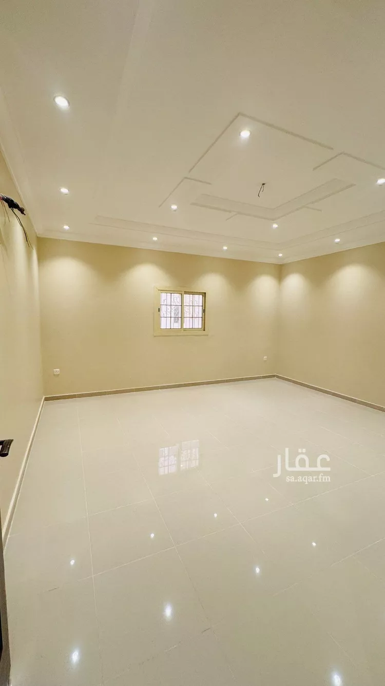 شقة للإيجار في شارع زهير بن جناب, حي الريان, مدينة جدة, منطقة مكة المكرمة صورة 3