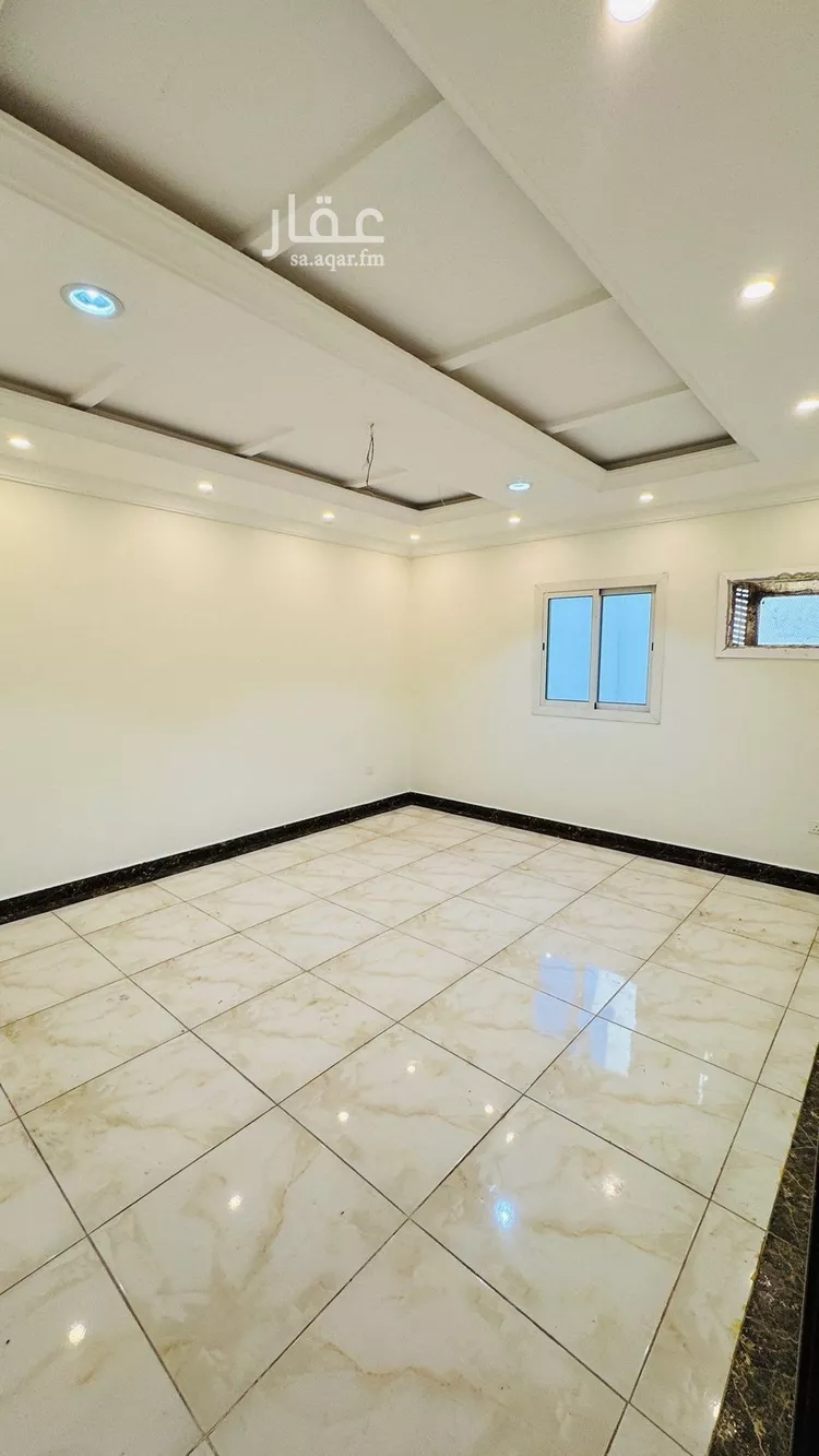 شقة للإيجار في شارع ابي الوليد بن رشيد, حي الريان, مدينة جدة, منطقة مكة المكرمة صورة 5