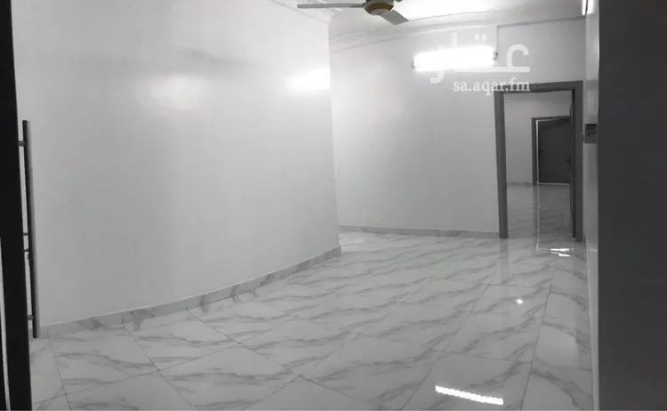 فيلا للإيجار في شارع ابي يوسف العجمي, حي النعيم, مدينة جدة, منطقة مكة المكرمة صورة 5